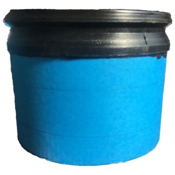 YOBO Auto Parts Factory: OEM Quality Air Filter 17801-78080 for HINO TRUCK