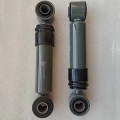 Sinotruk Parts Howo Shock Absorber WG1642440021