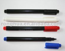 promotional WY-8017 CD/DVD marker pen