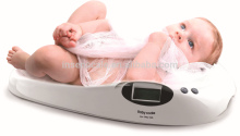 Digital Smart Baby Scale, baby weighing scale