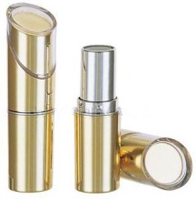 lipstick containers/lipstick cases