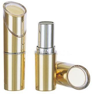 lipstick containers/lipstick cases
