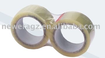 stationery set -PACKING TAPE-A4850