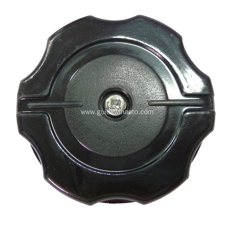 Oil Filler Cap For Mazda 323