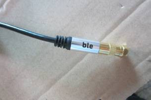 Hdmi Cable 33 Hdmi Cable 33