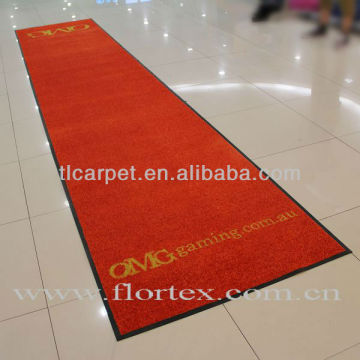 Plain Kids Rug/Kids Rug 024