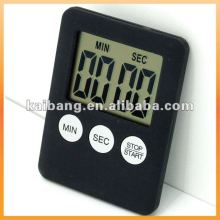 timer clock VGW-521