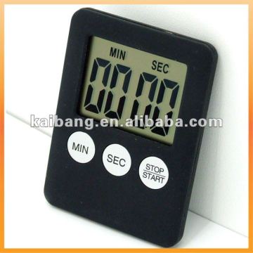 timer clock VGW-521
