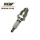 Small Engine Iridium/Platinum Spark Plug S-B9HIX.