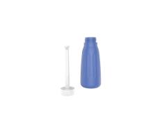 Portable Travel Bidet Peri Bottle - 400ml