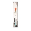 48 Inch Wide Stretched Lcd Media Screen Bar