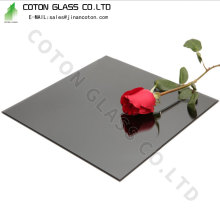 Glass Mirror Shops Near Me