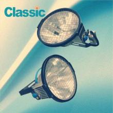 quality mh hps flood lights