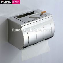 FUAO Superior electric toilet paper dispenser