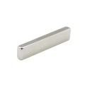 Powerful N35 rectangular neodymium magnet