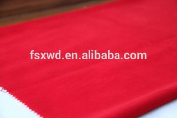 flocking spray paint