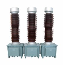 Competitive Price Industrial Equipment - Current Transformers 1390-3650mm