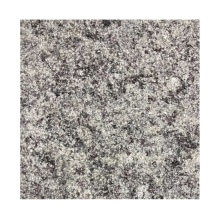 Lavender Blue Granite Flooring Images with Competitive Rates