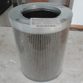 Changlin ZL30H Suku cadang W-15-00519 filter hisap oli