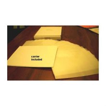 High Quality Laminating pouches
