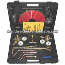 VCW-22 Welding & Cutting Outfit - Victor