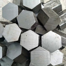 Factory directly hex gr5 titanium bars/rods per pound