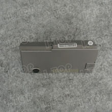 OEM original laptop batteries for D500