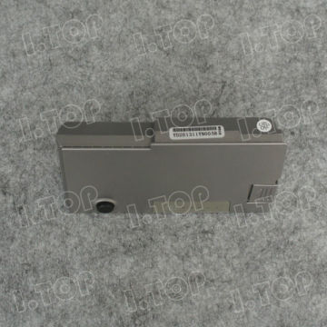 OEM original laptop batteries for D500