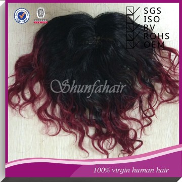 Wigs and Hairpieces for Thinning Hair,Hair Integration Wigs,Wigs and Hairpieces for Thinning Hair