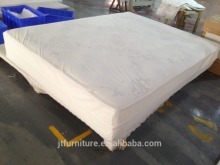 waterproof mattress protector/bed mattress protector (RH-MP01)