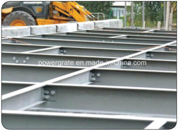 I Beam, H Beam, Building Materials, Construction Materials, FRP/GRP Profiles