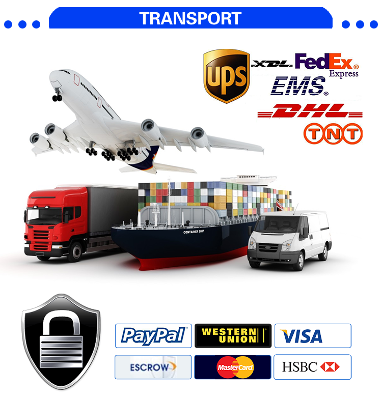 Cheapest dhl shipping from china to usa---Skype ID : cenazhai