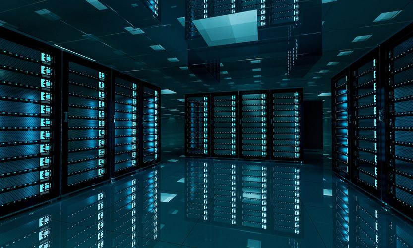 Server&Storage Server&Storage