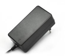 Providing high-quality of switching mode power supply