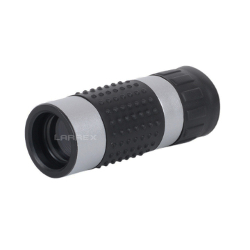 Portable Mini HD Optical Telescope Monocular for Kids and Outdoors