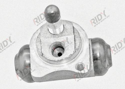 BRAKE WHEEL CYLINDER FOR 96518606