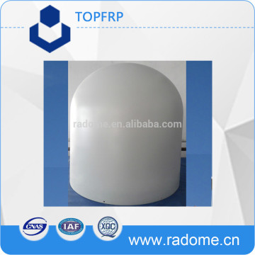 0.82m Fiberglass Radome