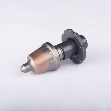 Road Milling Bits for Rode Machinery