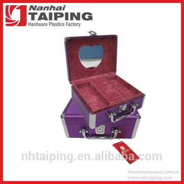 Taiping Factory Direct Beauty Supply Wholesale Beauty Case Makeup Beauty Case Travel