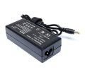 Adaptador AC para Notebook de 19V 3.42A 65W Acer