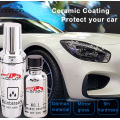 best ceramic car spray coating