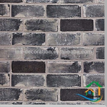 Top quality antique brick