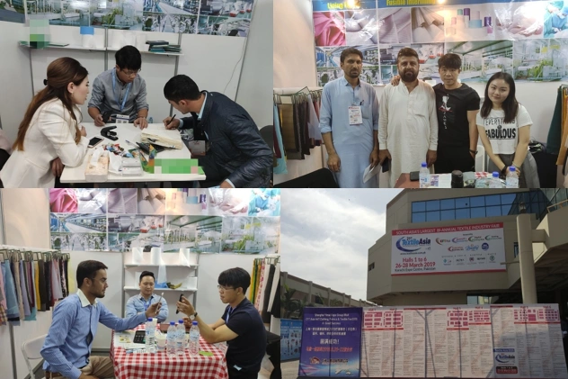 65GSM Ss Waterproof Spunbond Nonwoven Fabric PP+PE for Medical Material