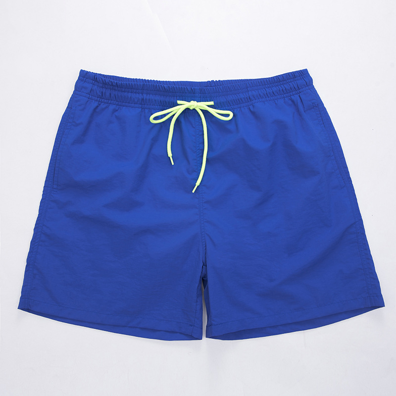 men's beach shorts 