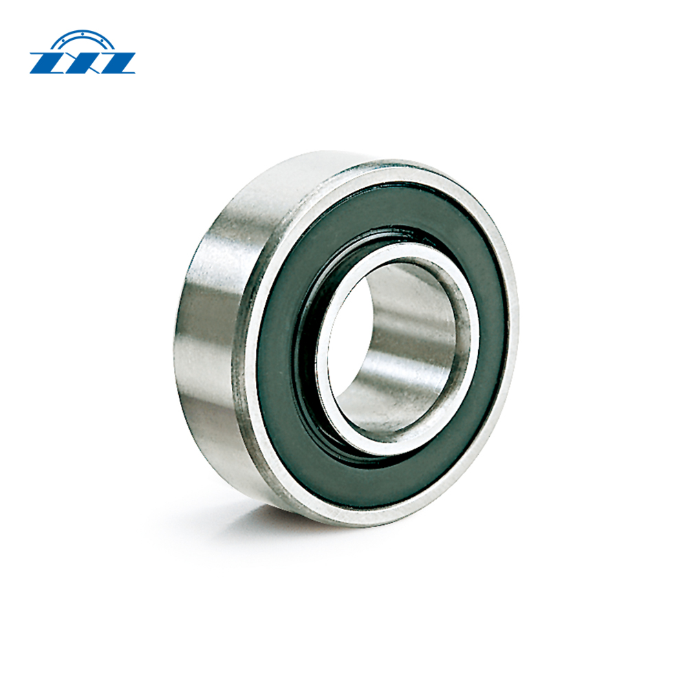 cylindrical Bearings