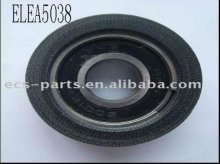 Elevator 3.70 x 1.40 cm Westing House PSD Roller