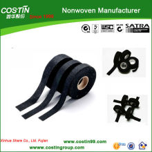 Non woven fabric Stitch-bounded Cloth Tape