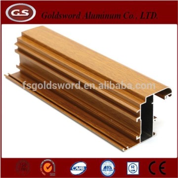 china aluminium bedroom furniture wood