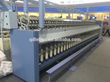 LBCS-01 High Quality Roving frame bobbin for ring spinning plant