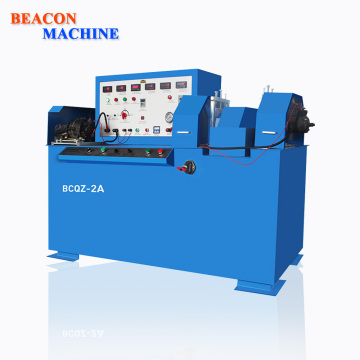 BEACON Car Alternator Test Bench BCQZ-2A